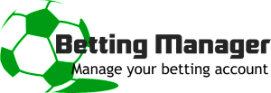 Betting Manager